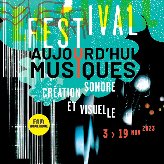 aujourd'hui musiques