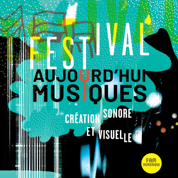 graphisme de catalogue d'une exposition de dessins d'Eugène Leroy