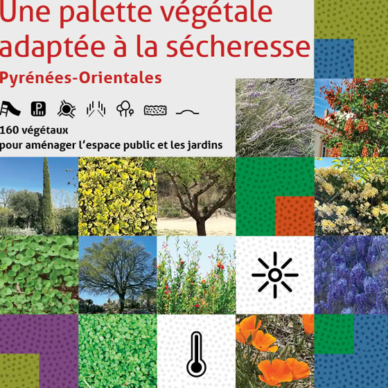 livret conseil