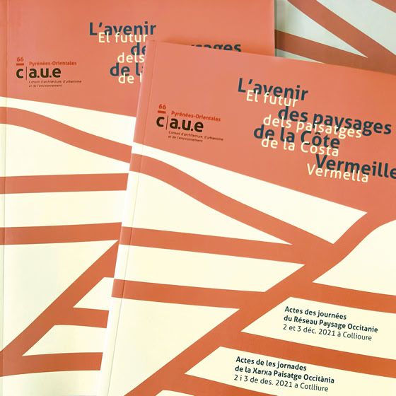 édition et mise en page